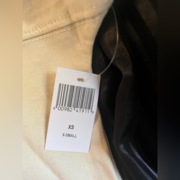 Disneyland Spirit Jersey Cream Characters - Picture 5 of 5